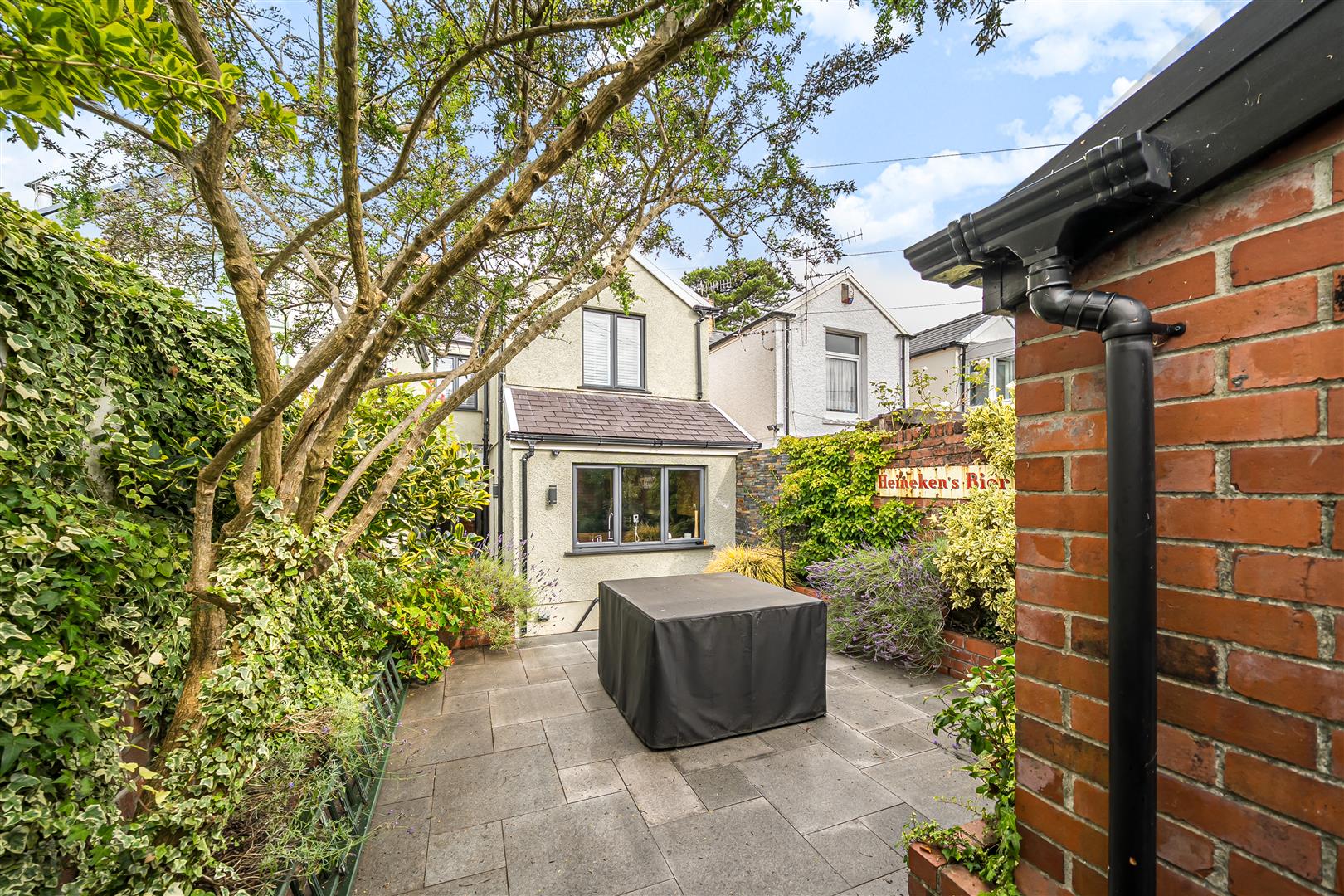 Oakwood Road, Brynmill, Swansea, SA2 0DN